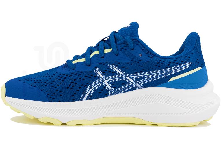 Asics GT-1000 13 Junior 