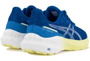 Asics GT-1000 13 Junior