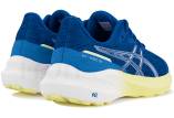 Asics GT-1000 13
