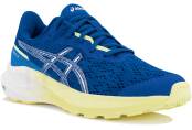 Asics GT-1000 13 Junior 