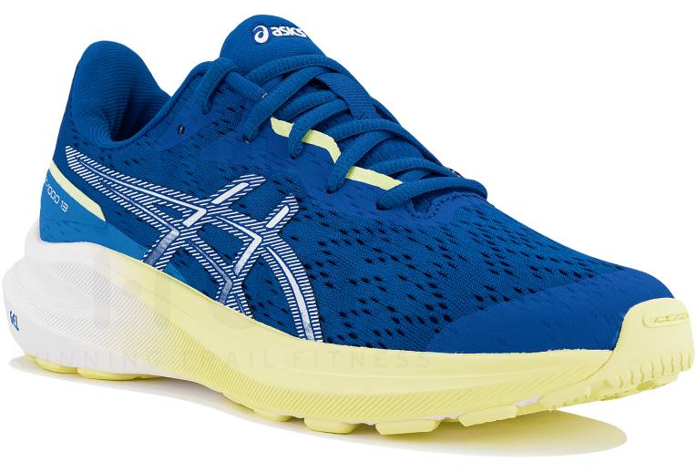 Asics GT-1000 13 Junior 