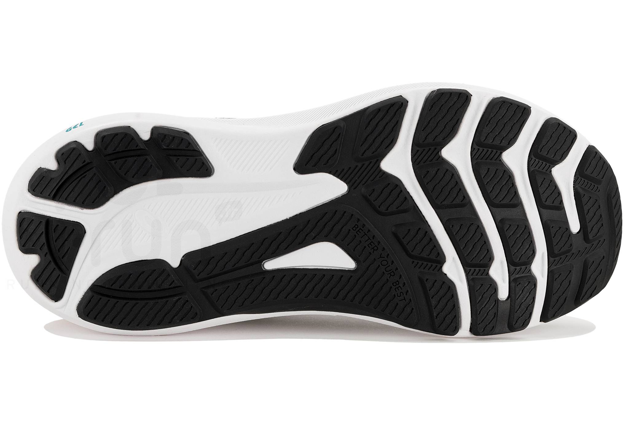 Asics GT-1000 13 Junior