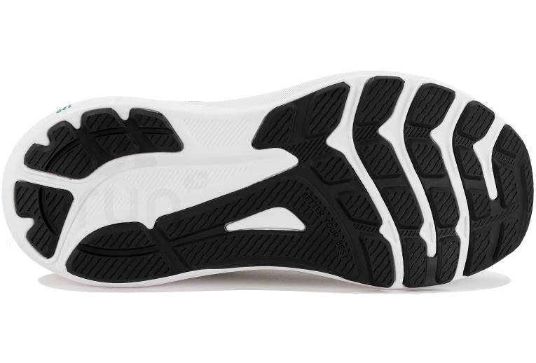 Asics GT-1000 13 Junior 