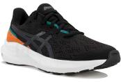 Asics GT-1000 13 Junior 