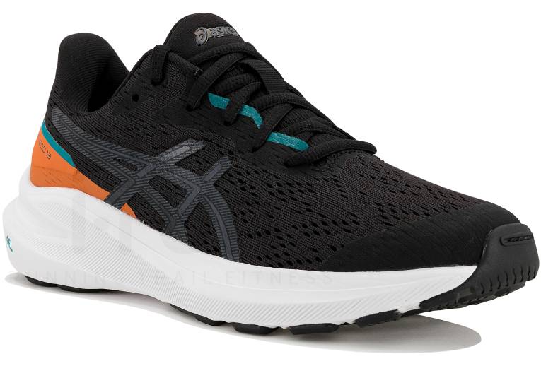 Asics GT-1000 13 Junior 