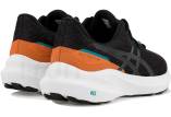 Asics GT-1000 13
