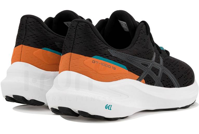 Asics GT-1000 13 Junior 