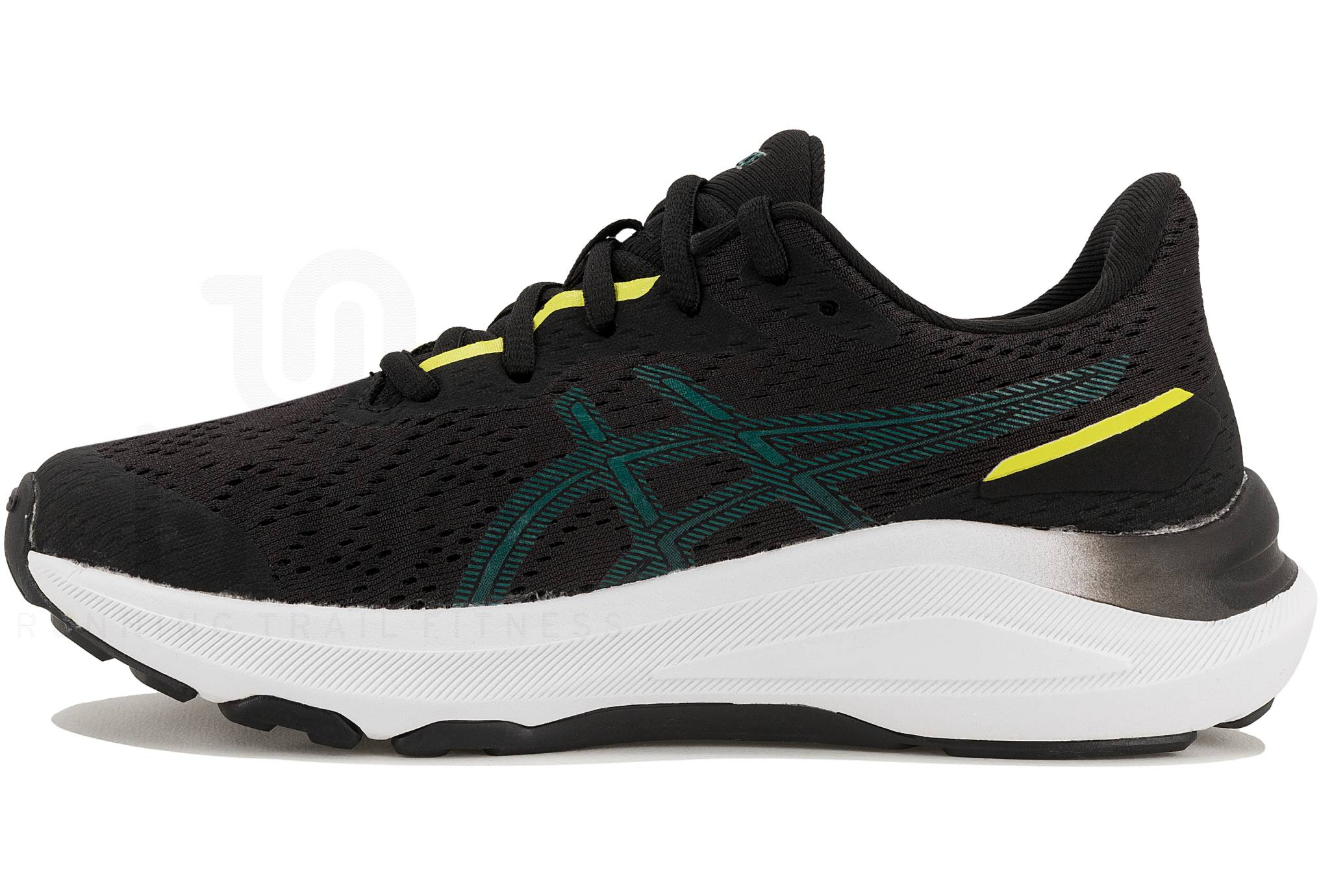 Asics GT-1000 13 J�nior