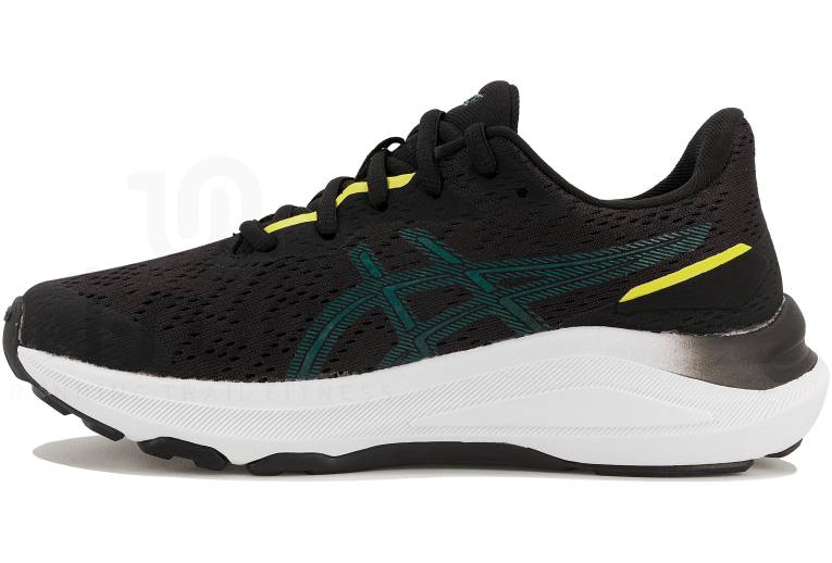 Asics GT-1000 13 J�nior