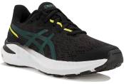 Asics GT-1000 13 Junior 