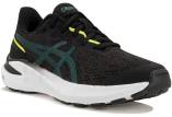 Asics GT-1000 13