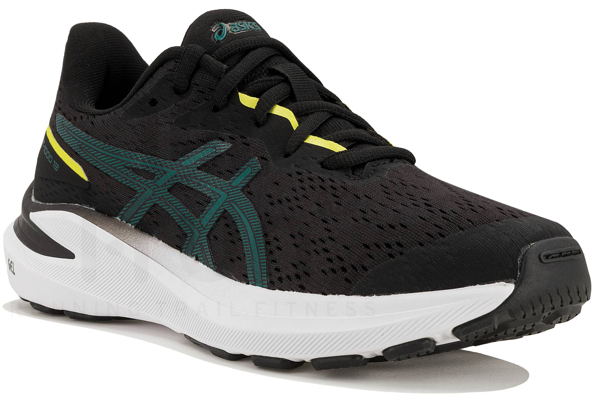 Asics GT-1000 13 J�nior