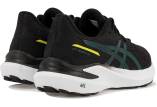 Asics GT-1000 13