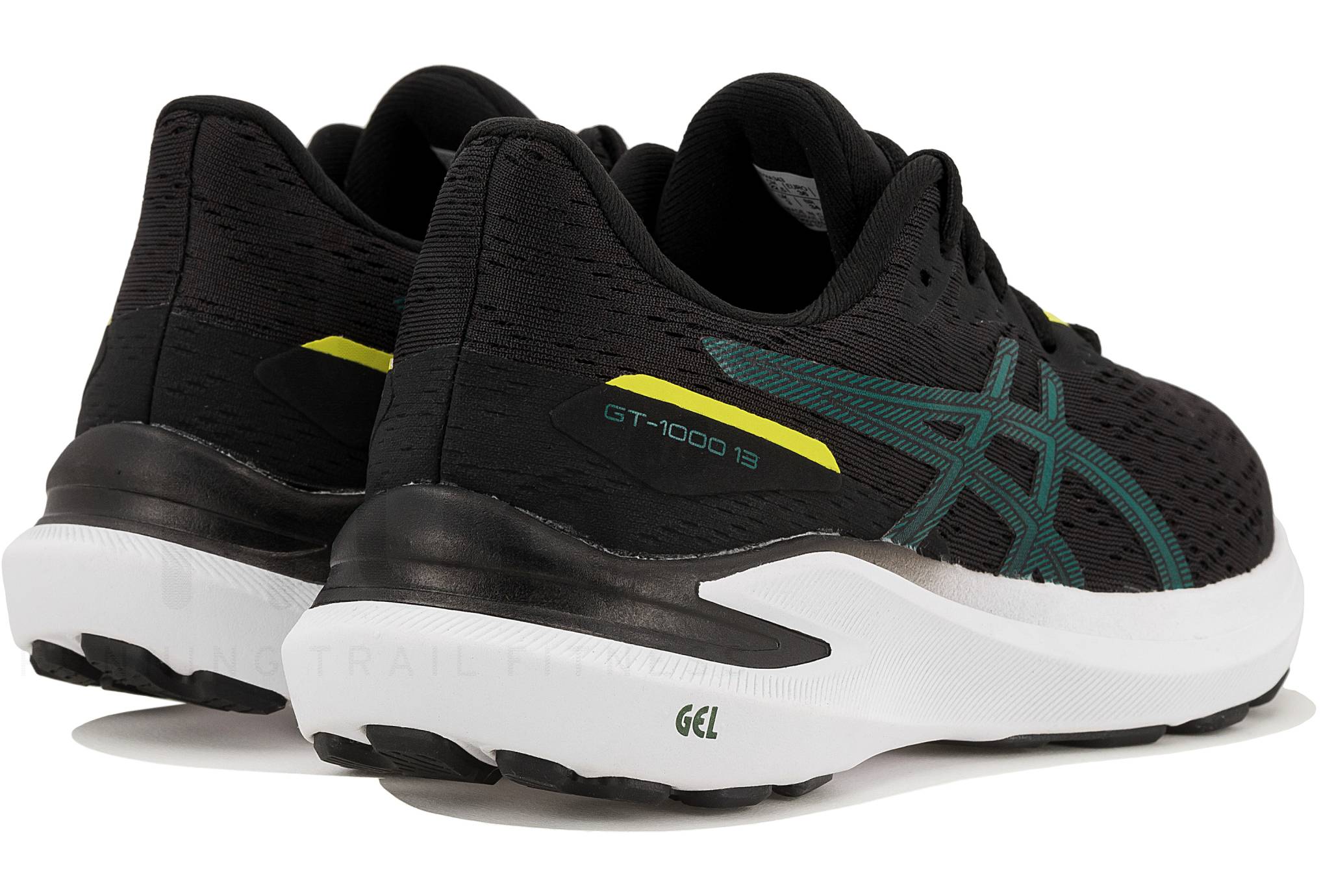 Asics GT-1000 13 J�nior