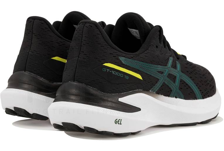 Asics GT-1000 13 J�nior