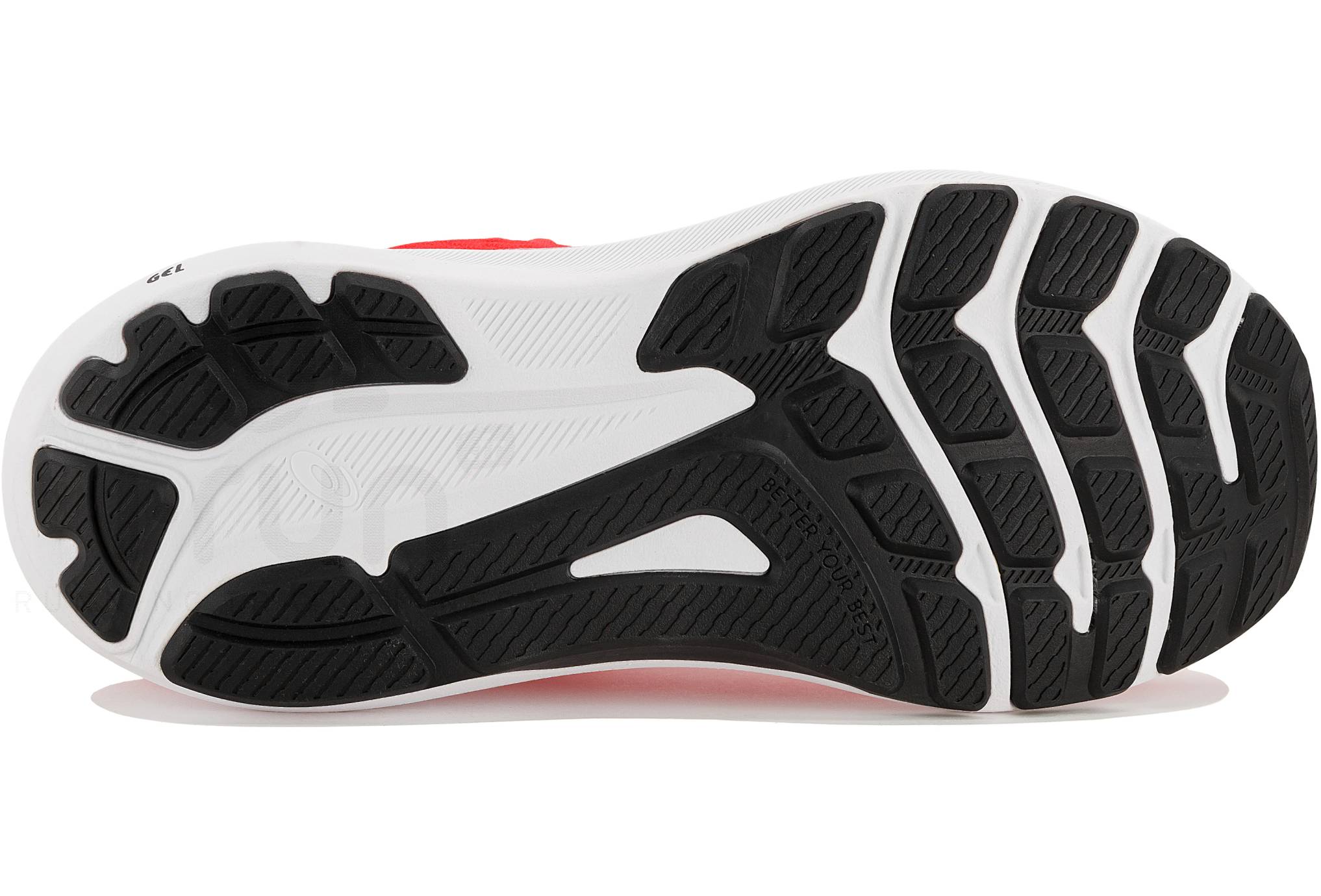 Asics GT-1000 13 Junior