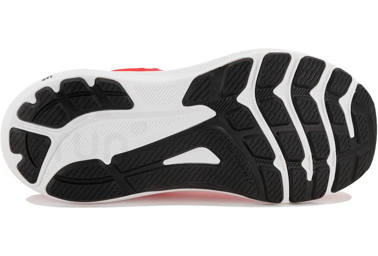 Asics GT-1000 13 Junior 