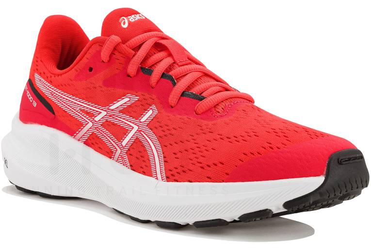 Asics GT-1000 13 Junior 