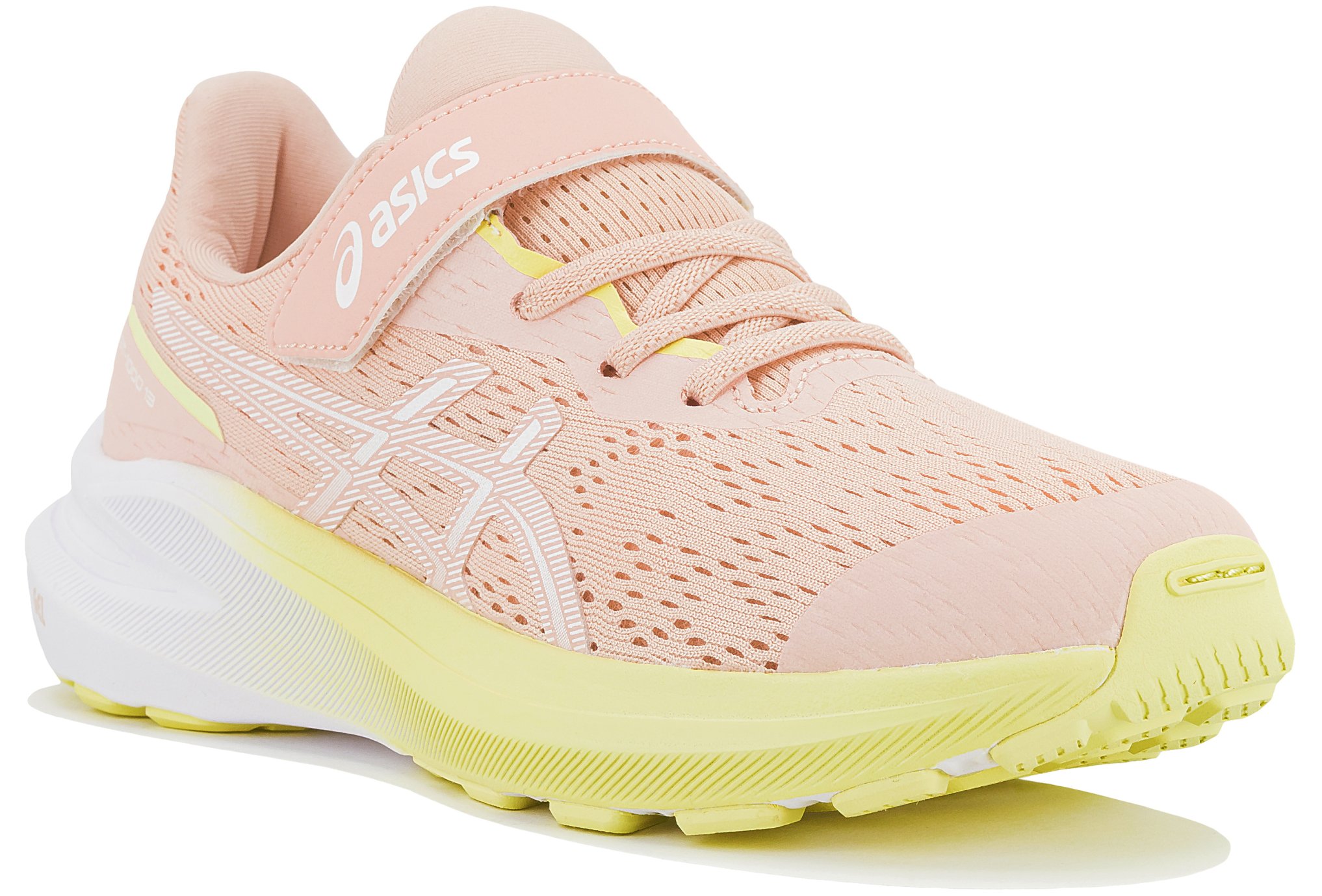 ASICS GT-1000 13 GS - i-Run