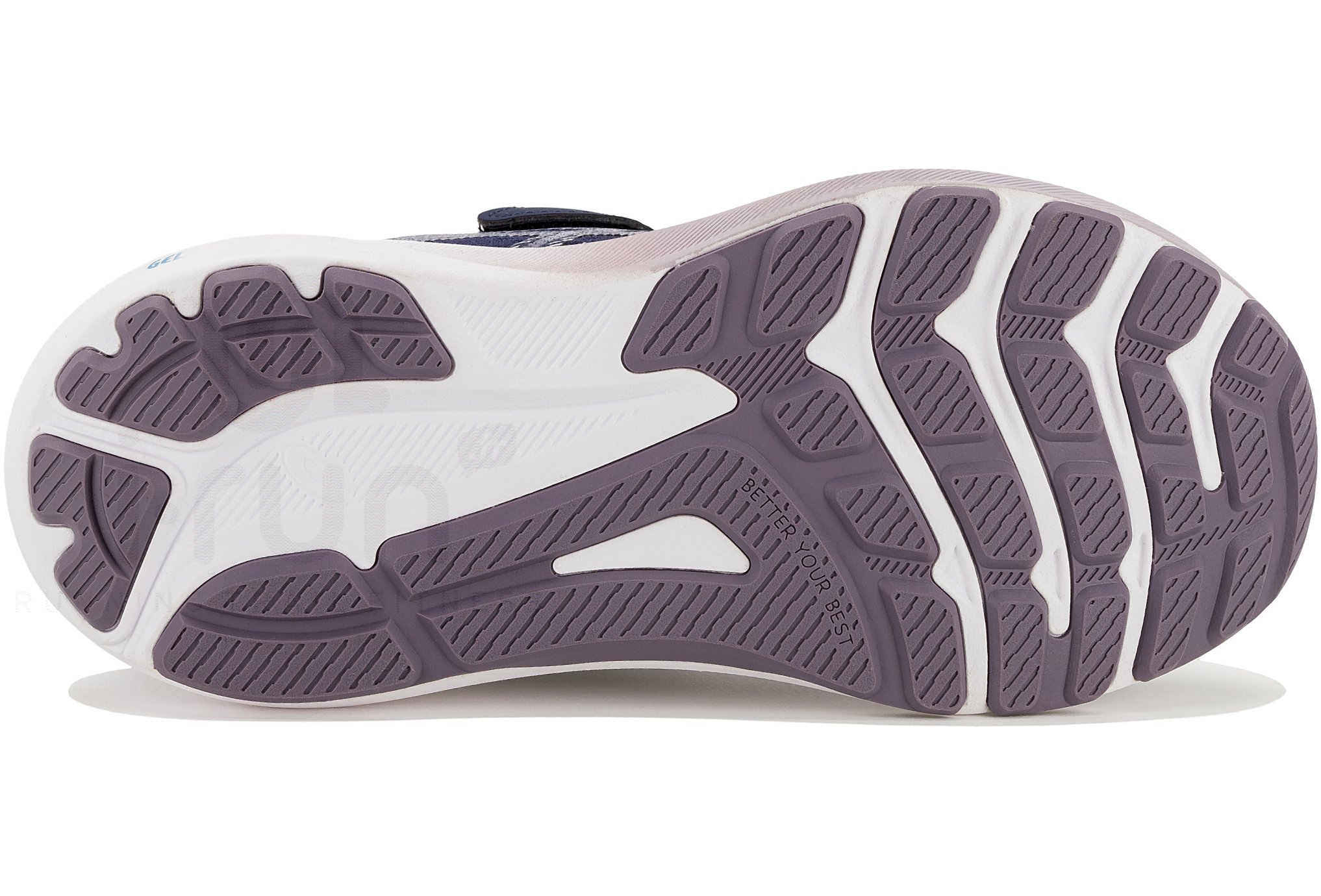 Asics GT-1000 13 PS Fille