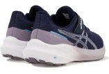 Asics GT-1000 13 PS Fille