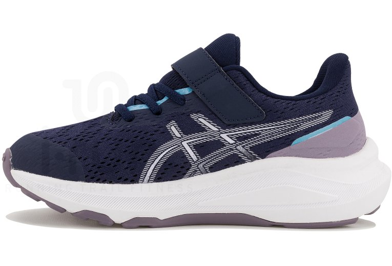Asics GT-1000 13 PS Fille