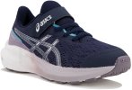 Asics GT-1000 13 PS Fille