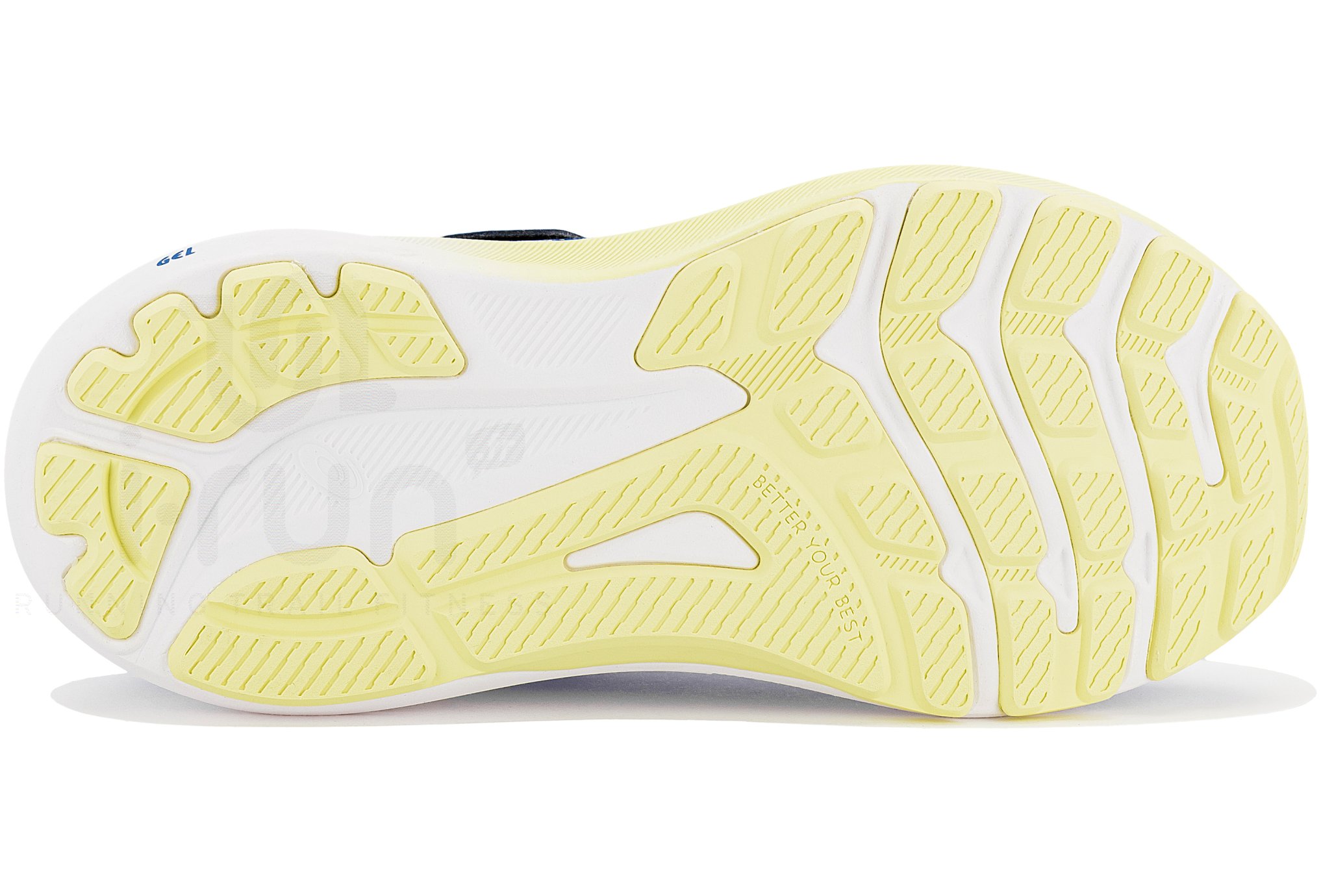 Asics GT-1000 13 PS Junior