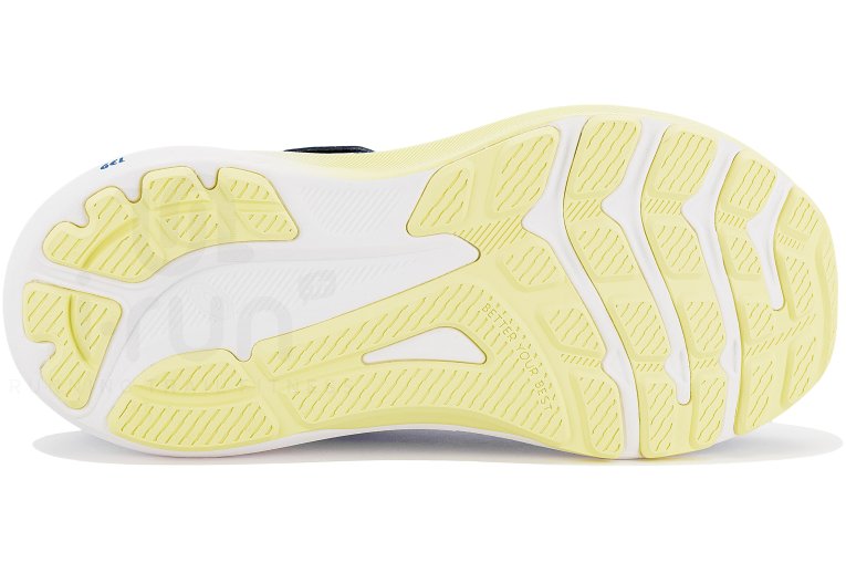 Asics GT-1000 13 PS Junior
