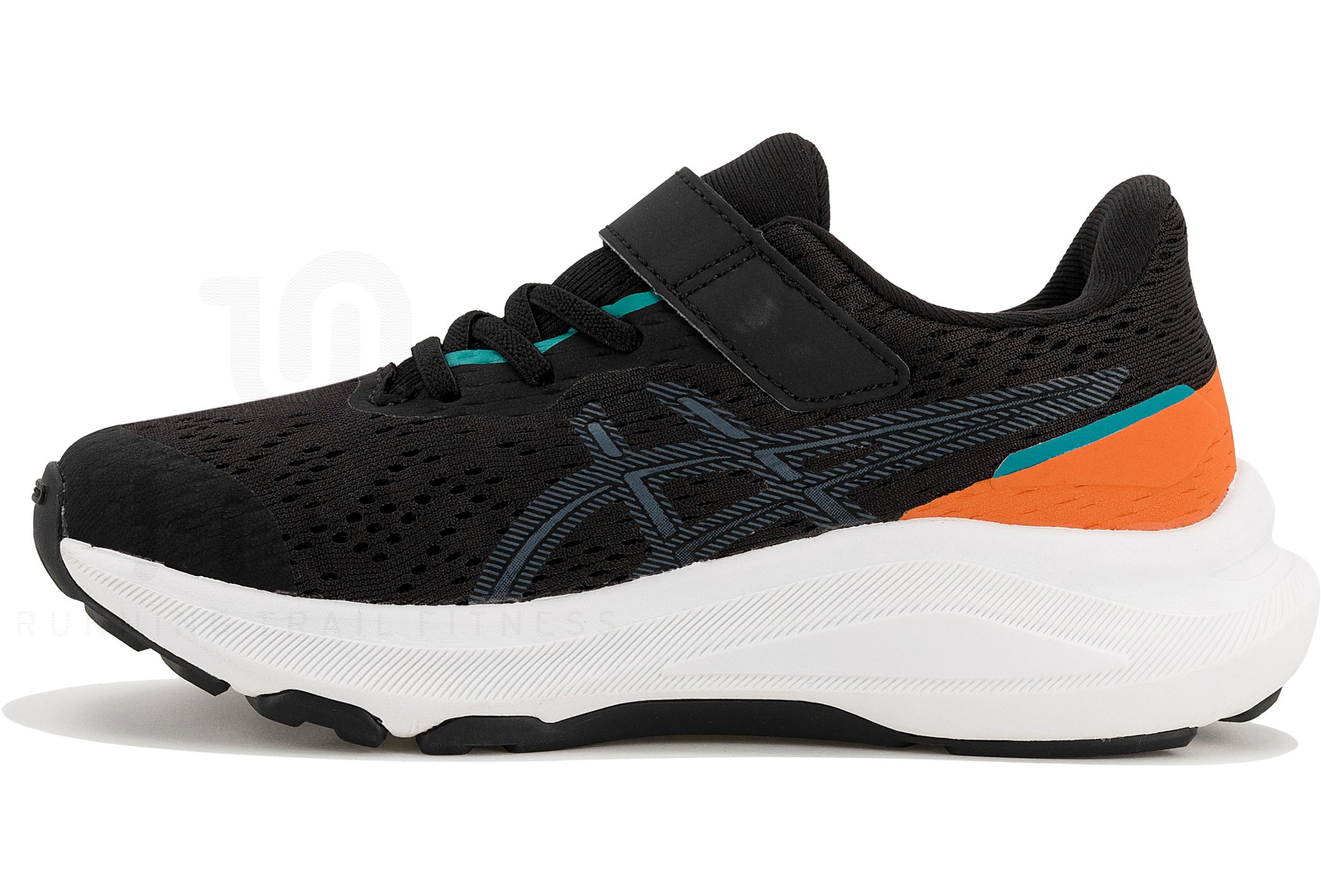 Asics GT-1000 13 PS Junior