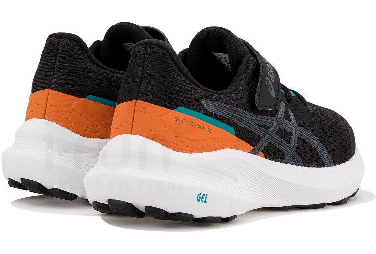 Asics GT-1000 13 PS Junior