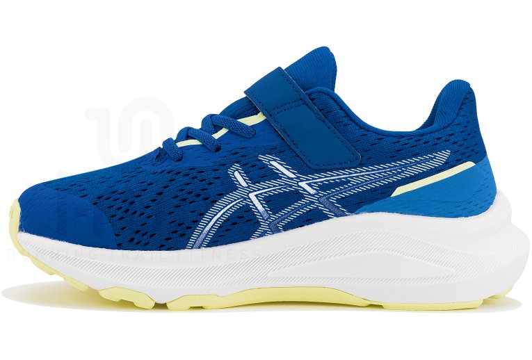 Asics GT-1000 13 PS Junior