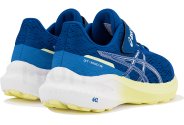 Asics GT-1000 13 PS