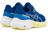 Asics GT-1000 13 PS Junior