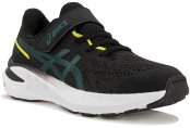 Asics GT-1000 13 PS 