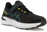 Asics GT-1000 13 PS Junior