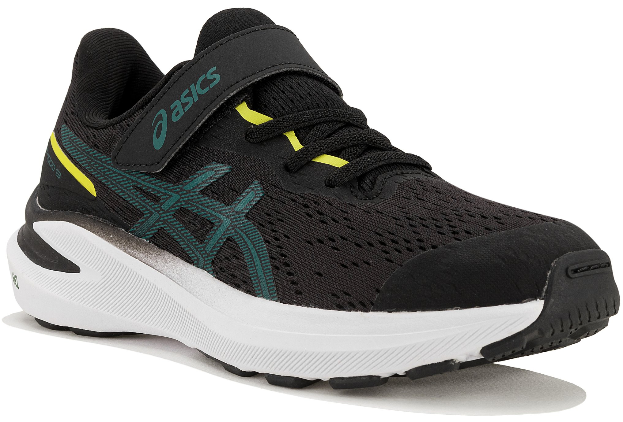 Asics GT-1000 13 PS Chaussures homme - Asics - Chaussures de sport