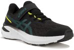 Asics GT-1000 13 PS Junior