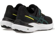Asics GT-1000 13 PS