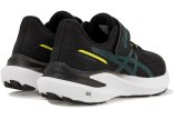 Asics GT-1000 13 PS Junior