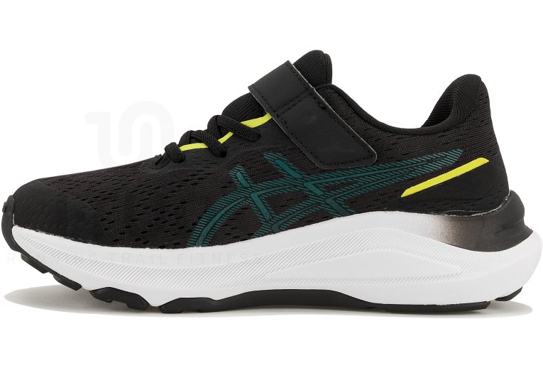 Asics GT-1000 13 PS Junior