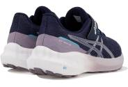 Asics GT-1000 13 PS Junior
