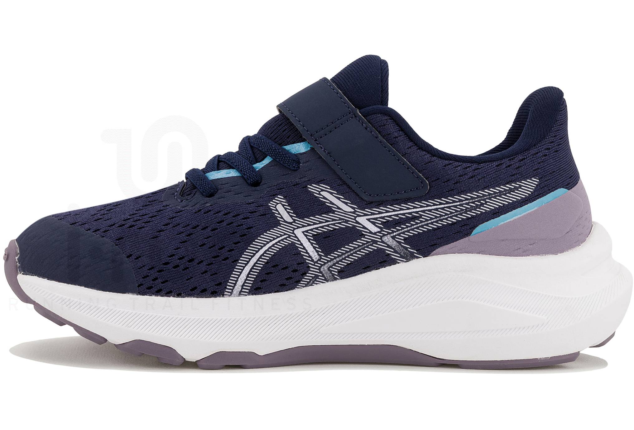 Asics GT-1000 13 PS