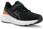 Asics GT-1000 13 PS Junior 