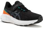 Asics GT-1000 13 PS