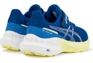 Asics GT-1000 13 PS Junior