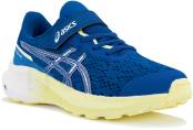 Asics GT-1000 13 PS Junior 