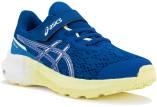 Asics GT-1000 13 PS