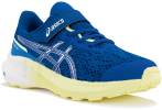 Asics GT-1000 13 PS