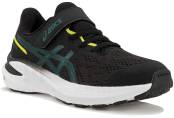 Asics GT-1000 13 PS Junior 